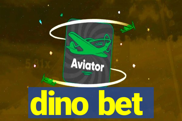 dino bet